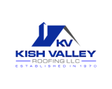 /public/logoimage/1584369744Kish Valley Roofing LLC.png